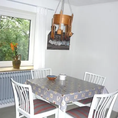 Borm Janneby